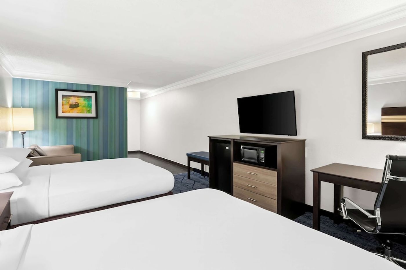 expedia-3165908-21