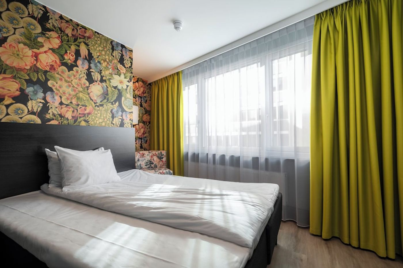 expedia-3156675-25