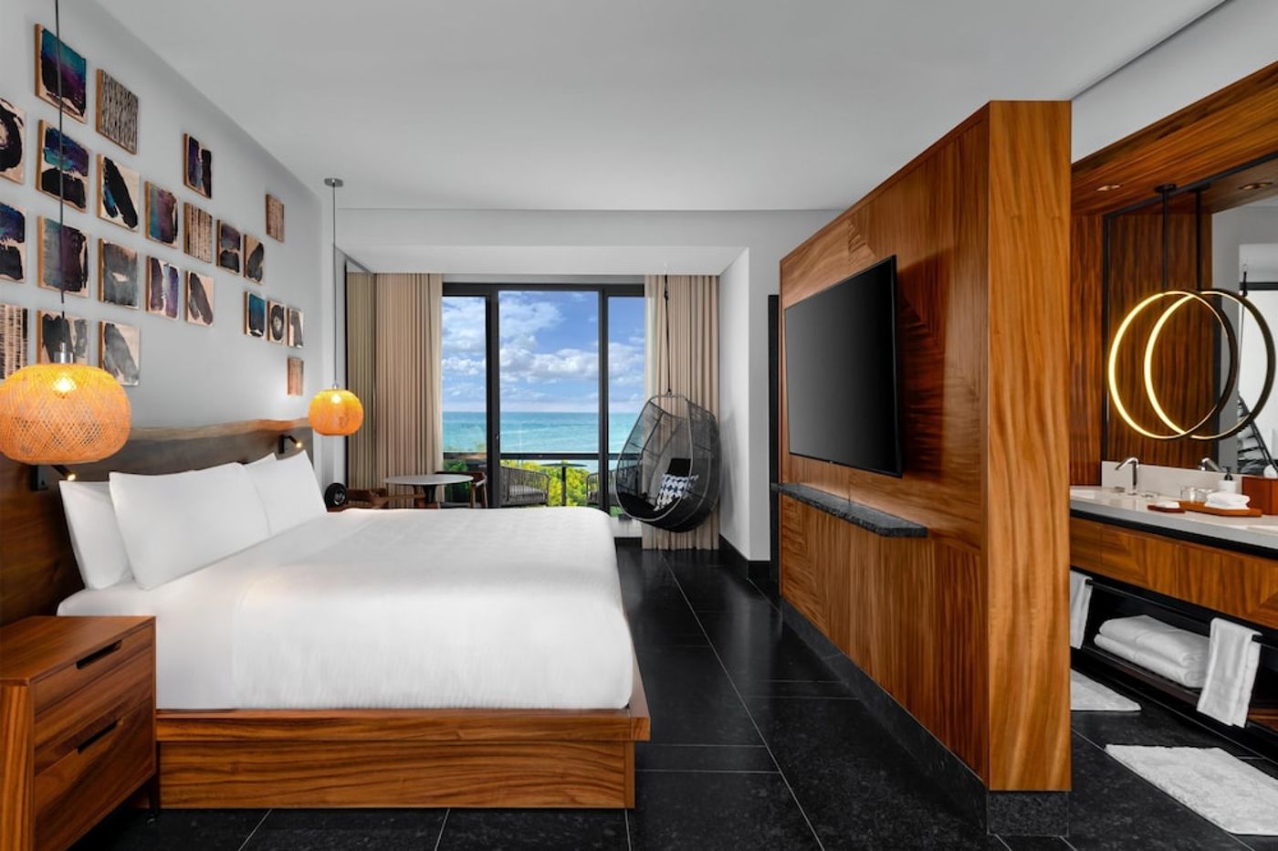 expedia-3156651-17
