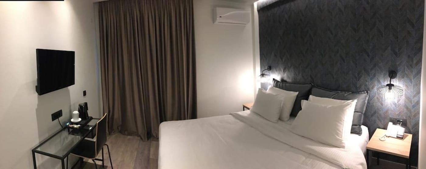 expedia-3163273-15