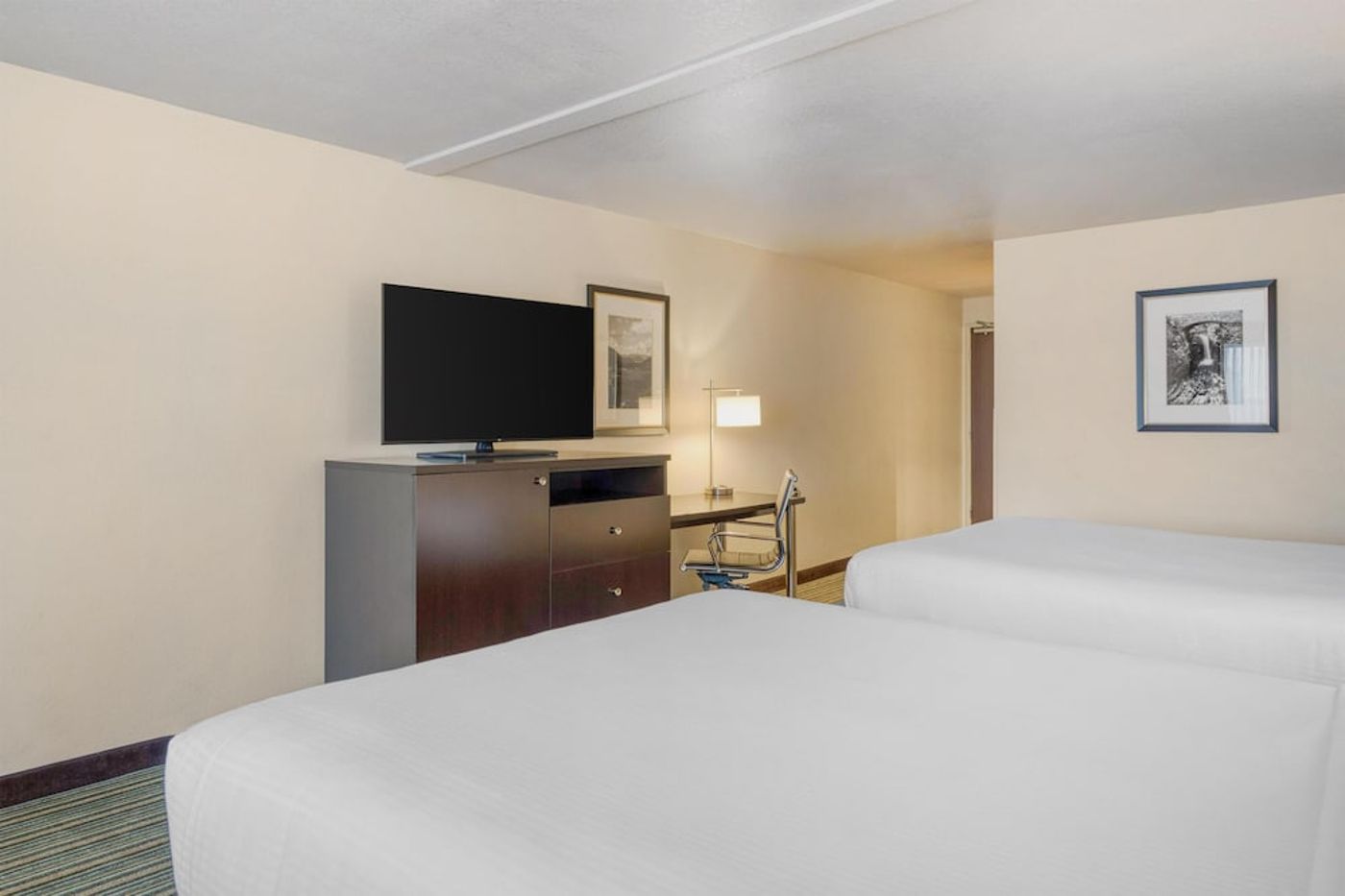 expedia-3161152-14
