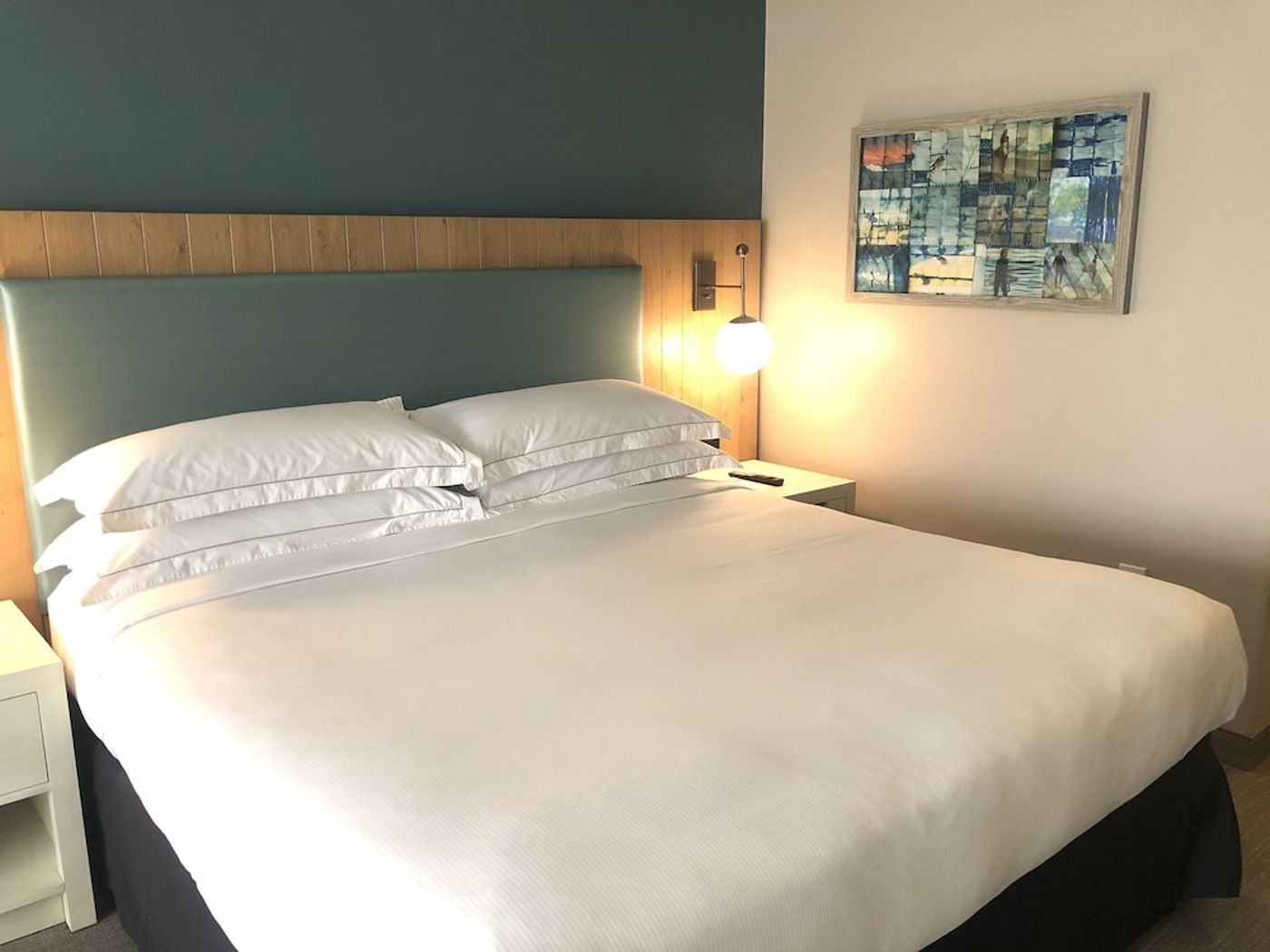 expedia-3156444-18