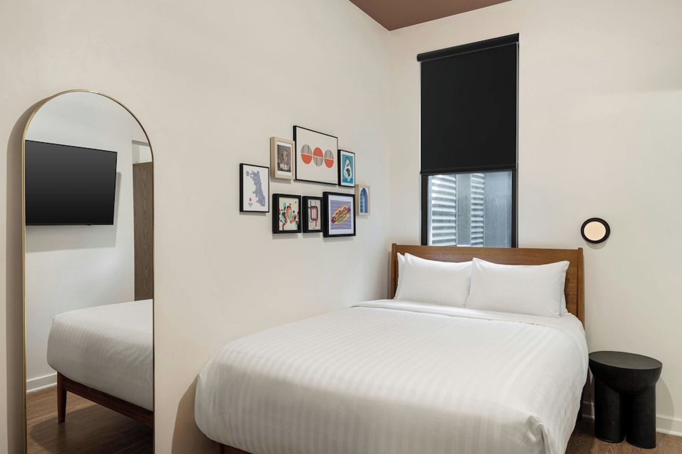 expedia-3161372-10