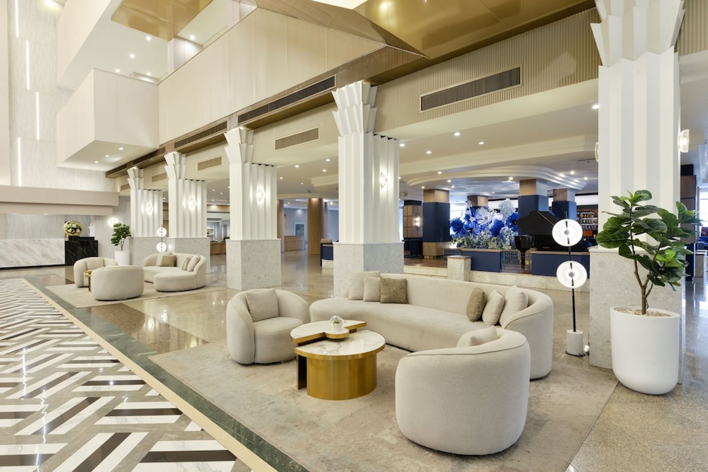 expedia-3120277-6