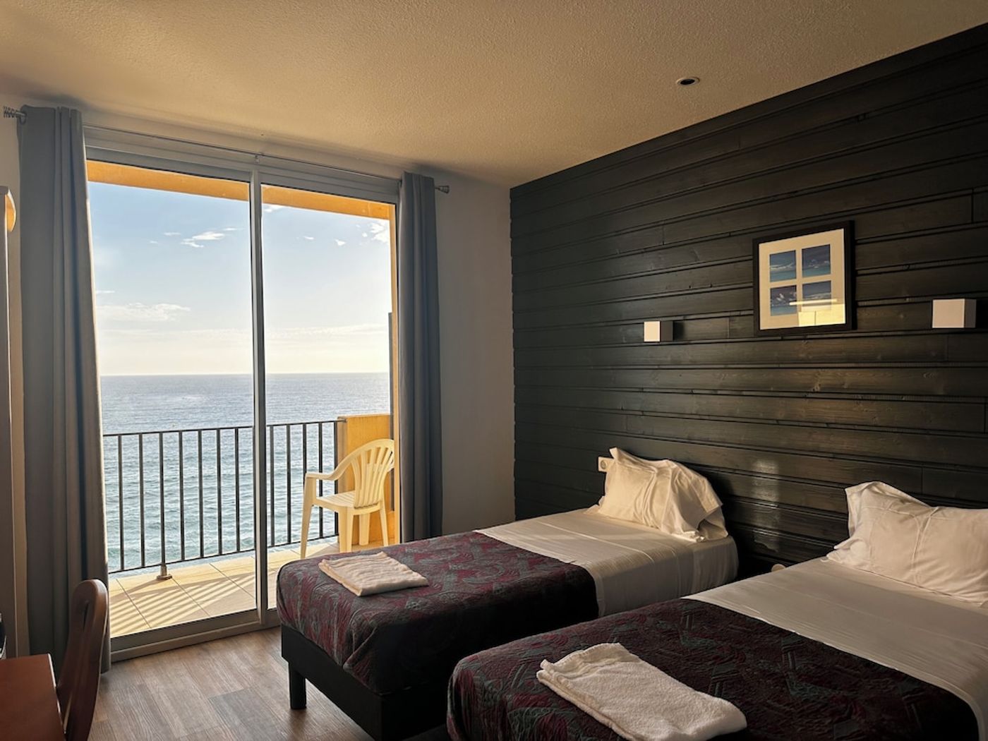 expedia-3157864-15