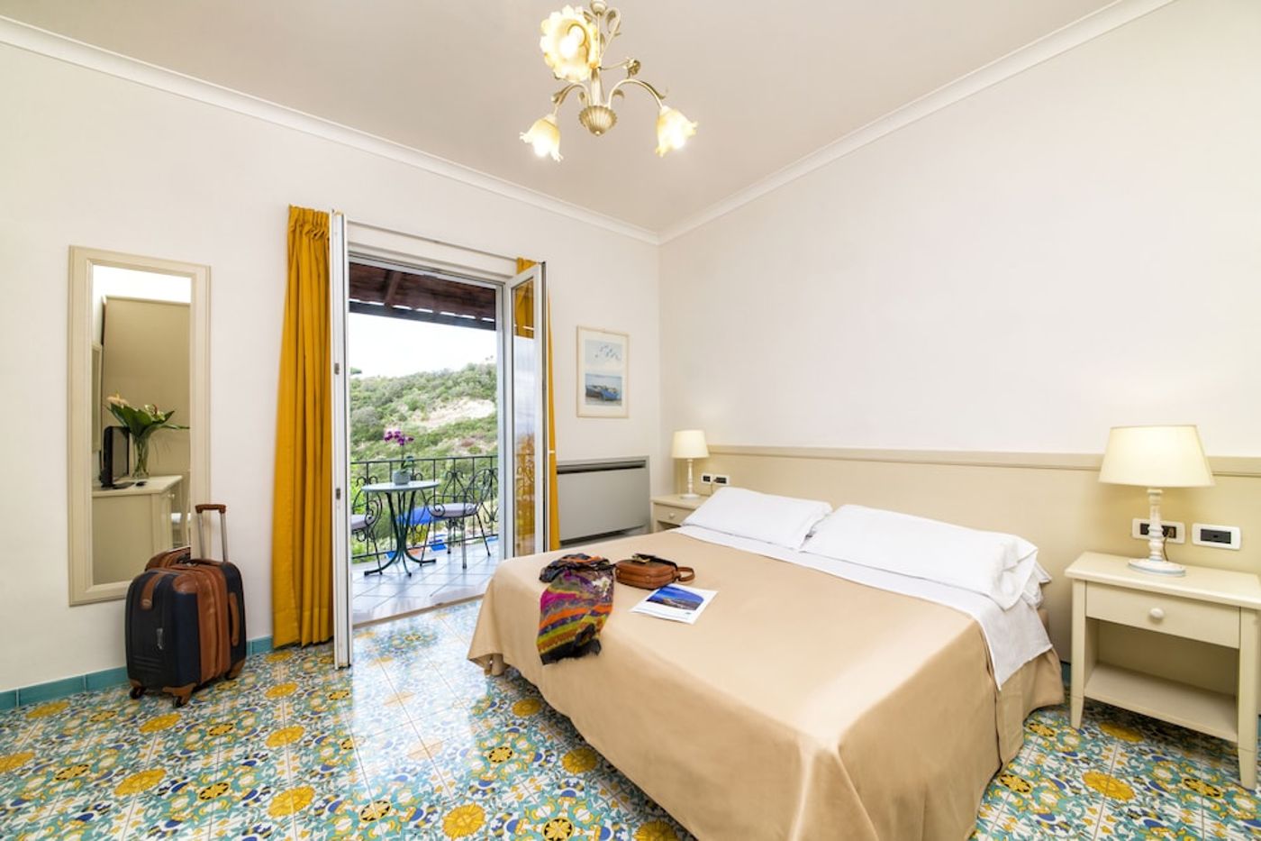 expedia-3166189-27