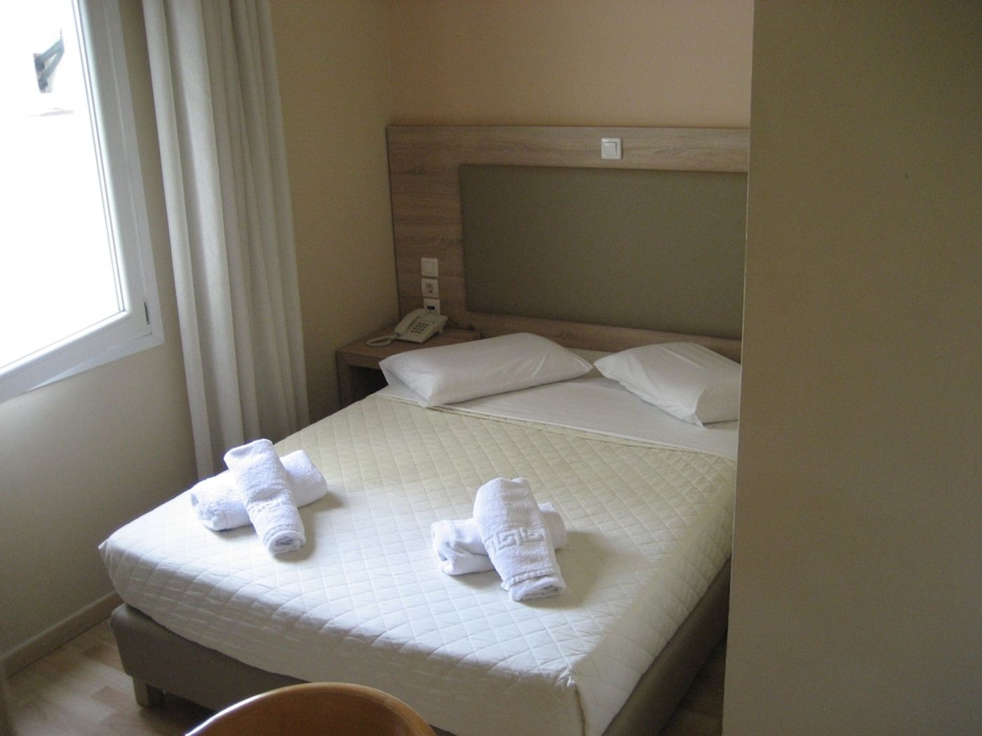 expedia-3165272-20