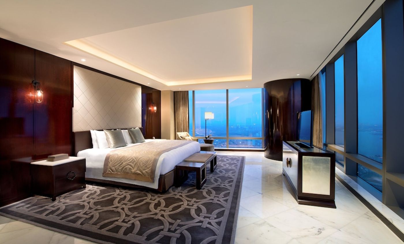 expedia-3163051-29