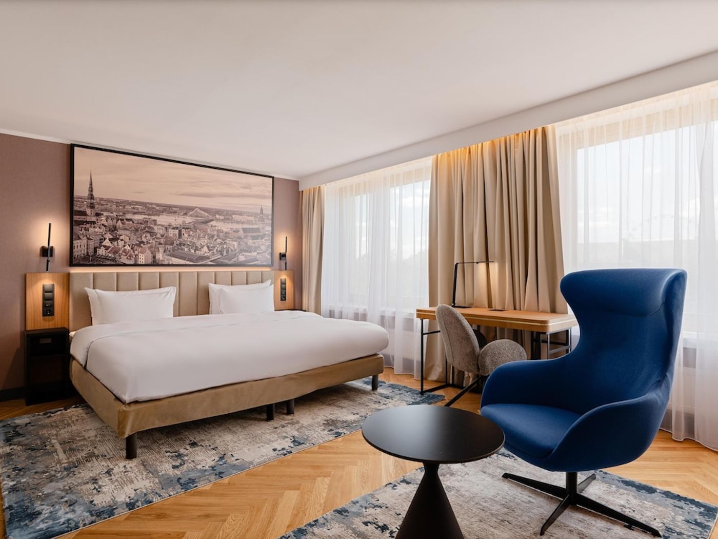 expedia-3165500-1