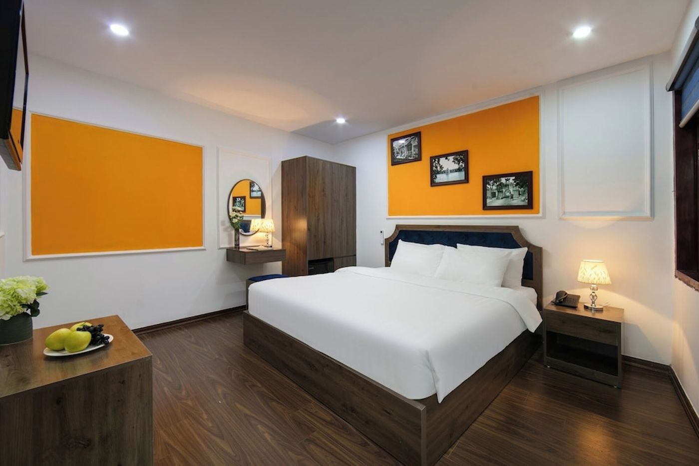 expedia-3164386-16