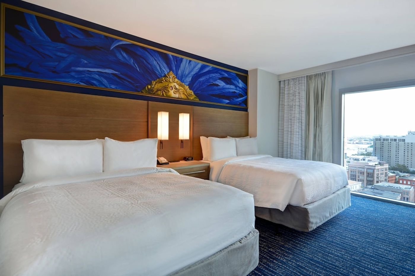 expedia-3161462-24