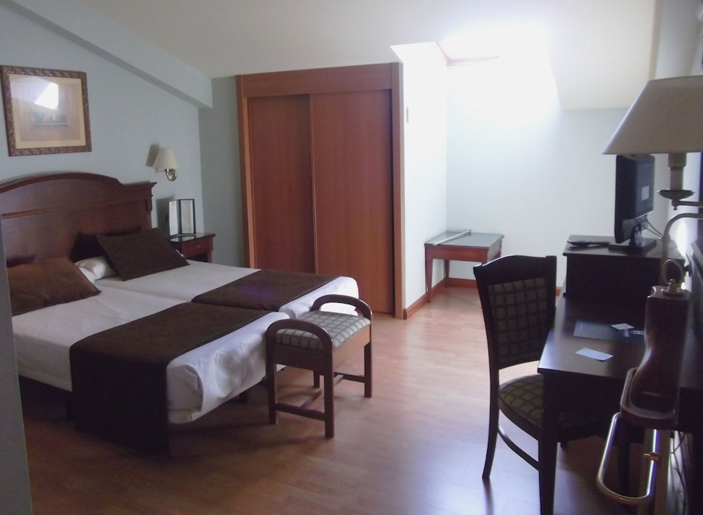 expedia-3159679-13