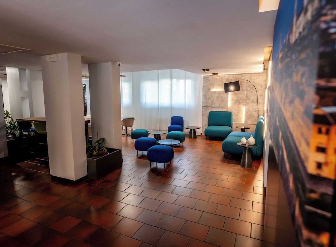 expedia-3160635-6