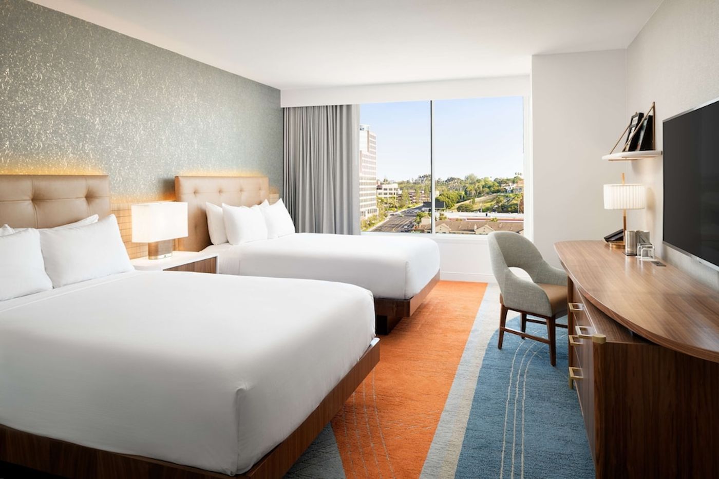expedia-3158850-18
