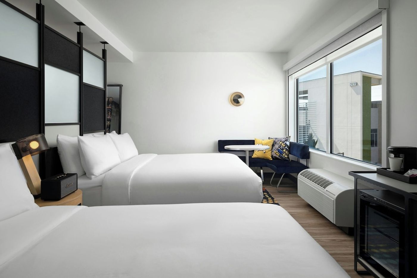 expedia-3160843-16
