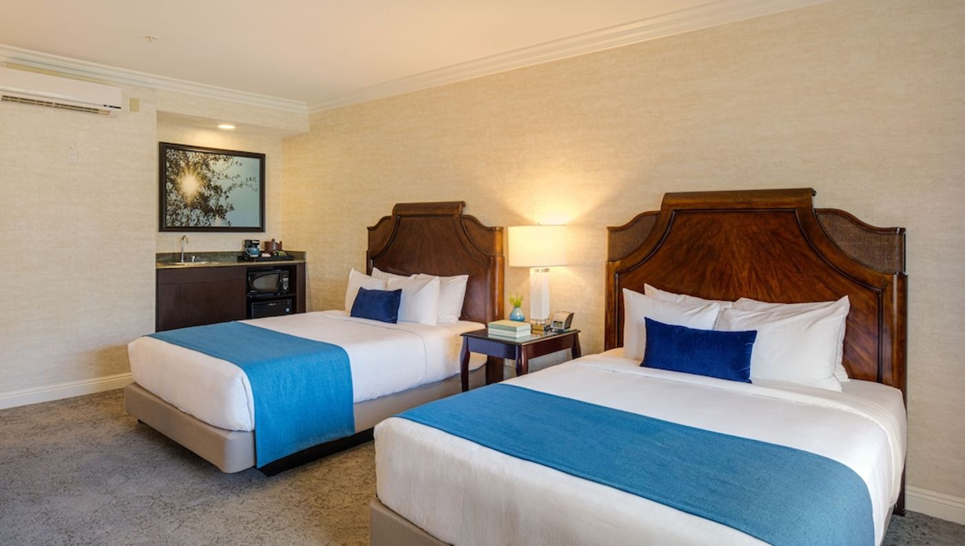 expedia-3158876-8