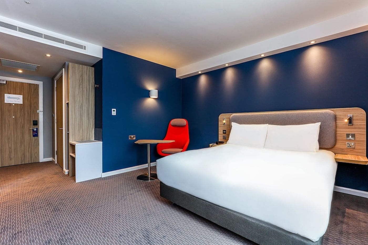 expedia-3166893-11