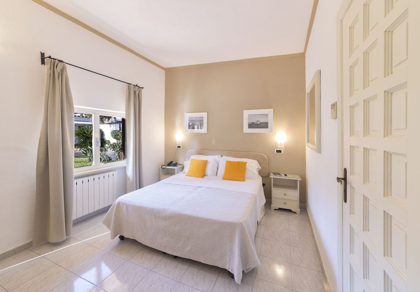 expedia-3166186-21
