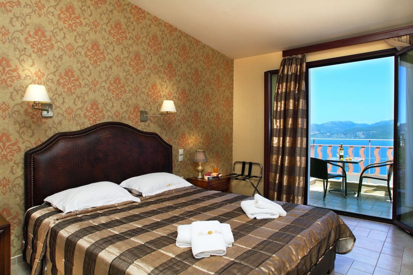 expedia-3156369-5