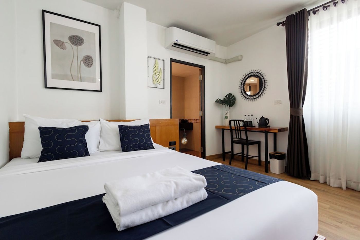expedia-3164082-21