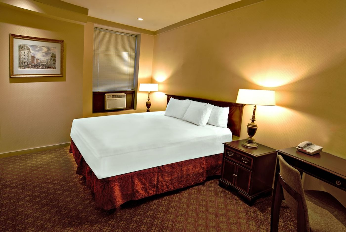 expedia-3158545-9