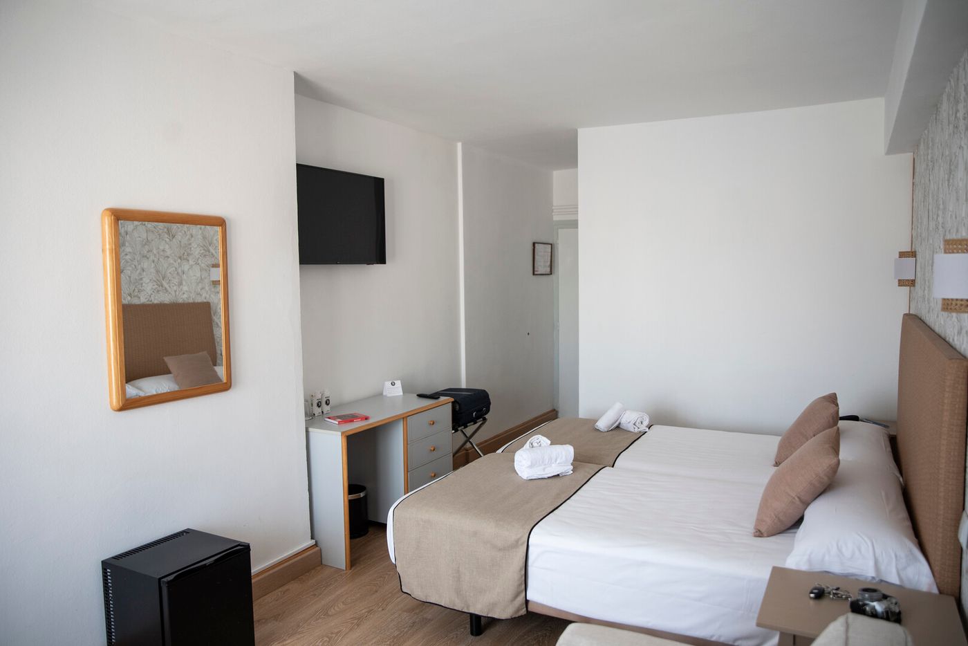 12.02.26 BLUESEA Noja