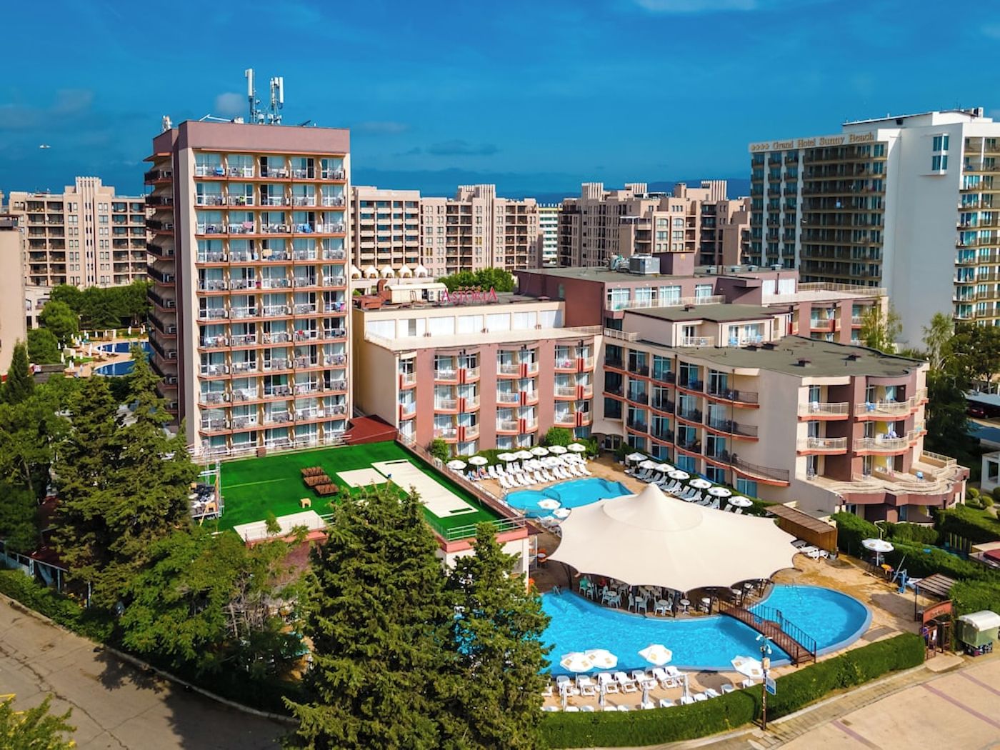 expedia-3156442-84
