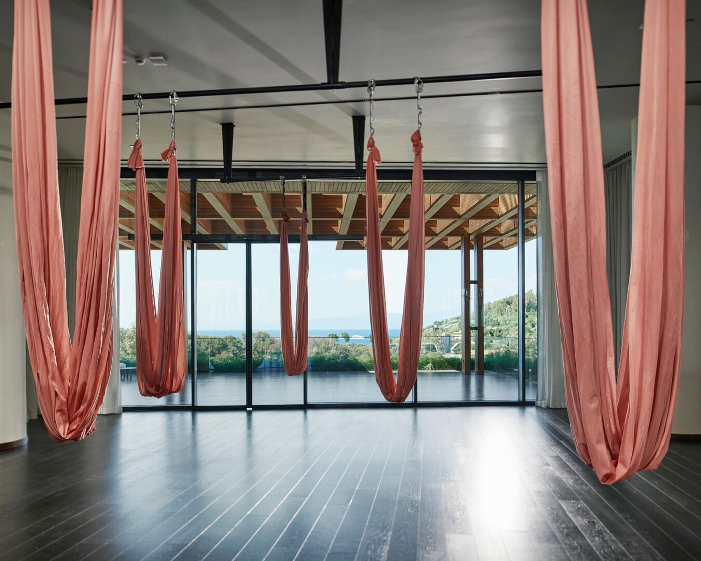 MAXX Royal Bodrum