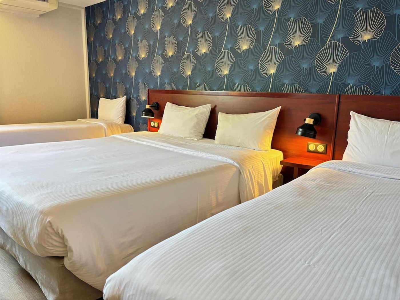 expedia-3164570-27