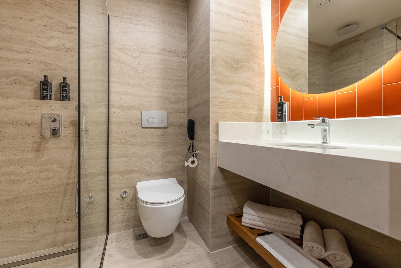 Villa Sunflower Hotel