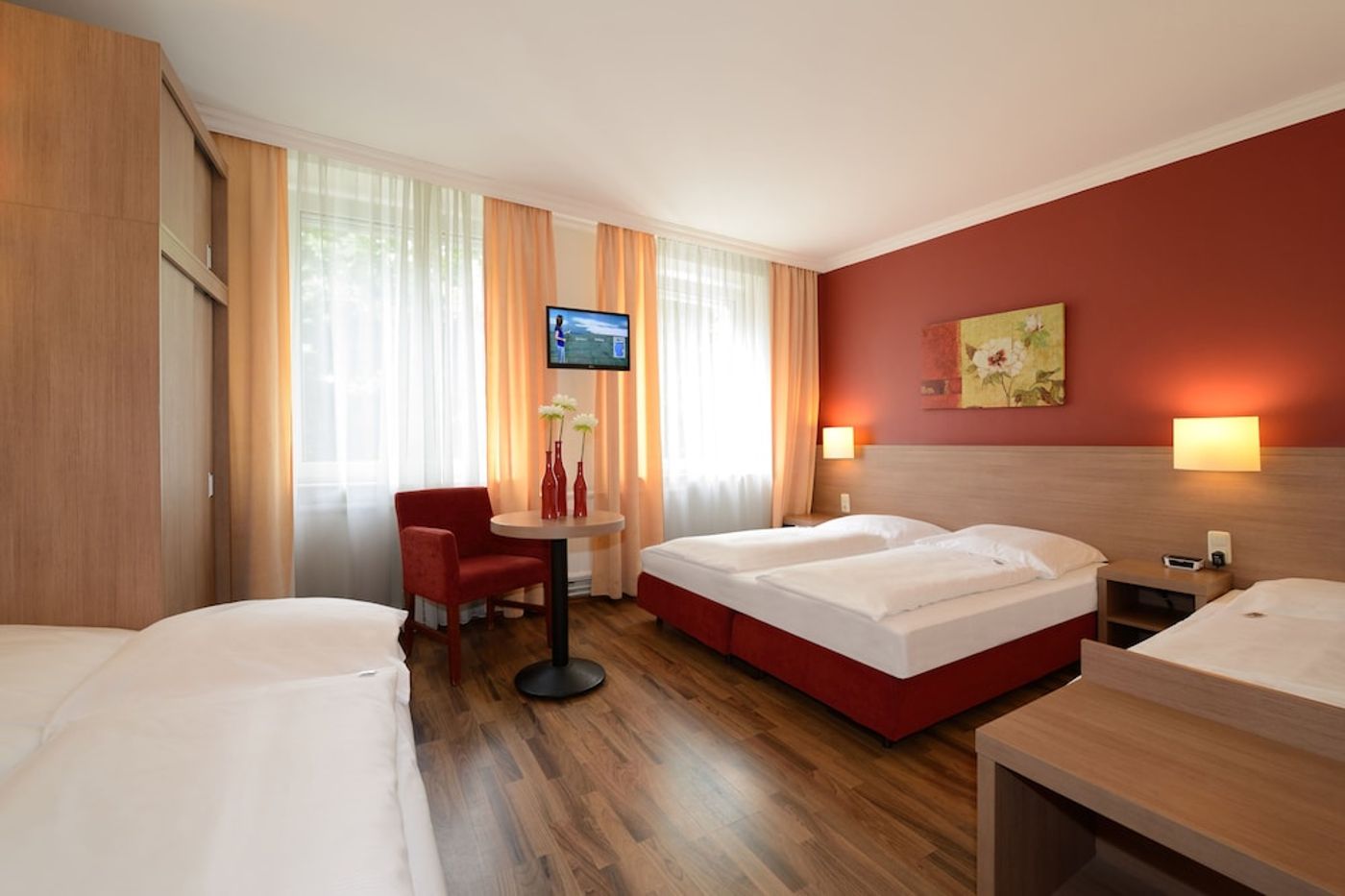 expedia-3160654-22