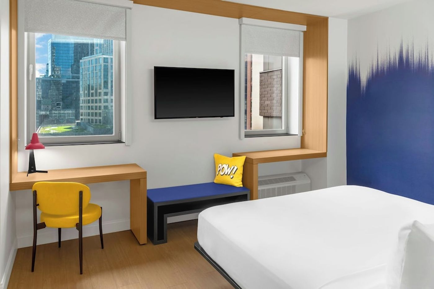 expedia-3159046-22
