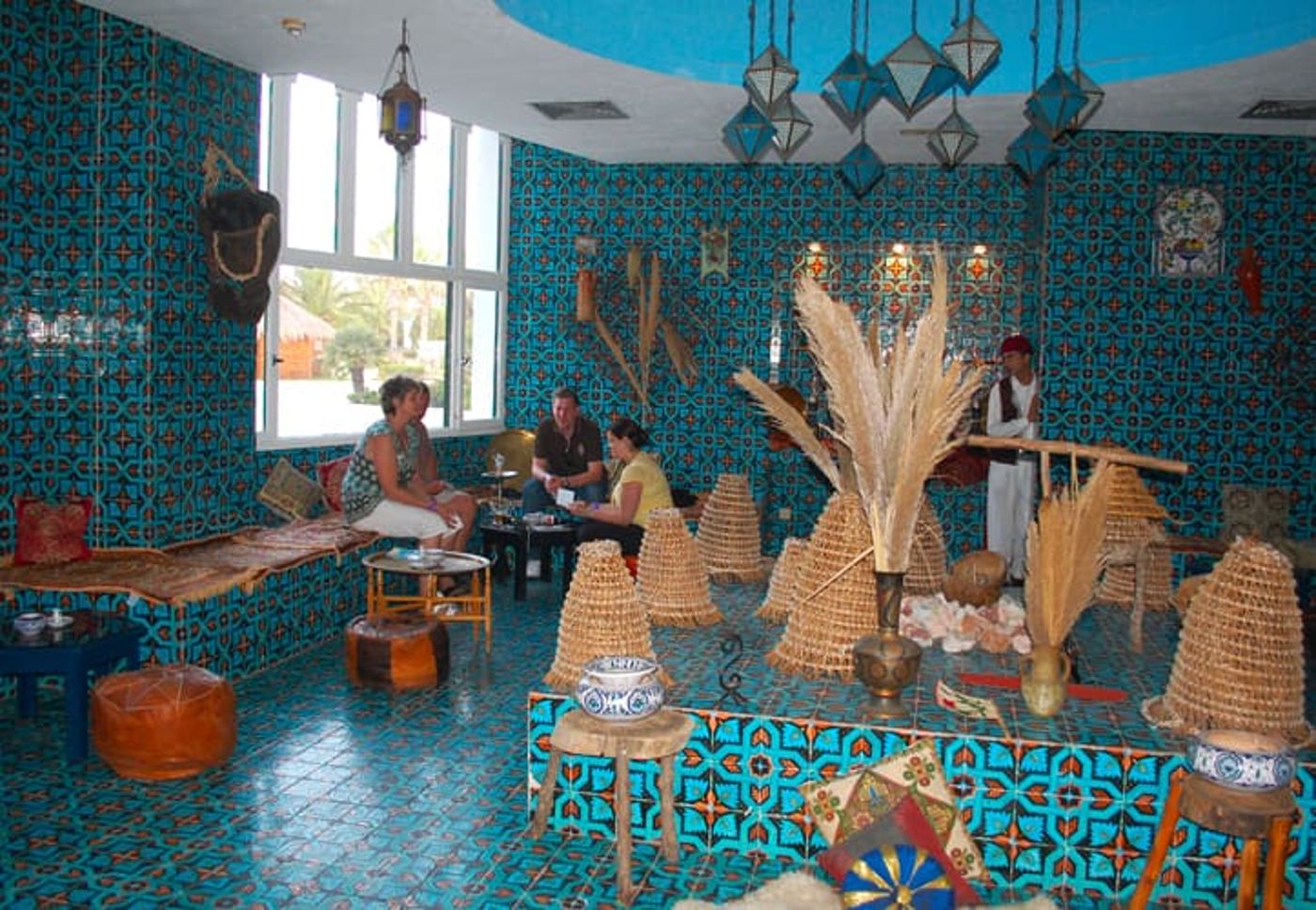 Monarque_El_Fatimi 22.07