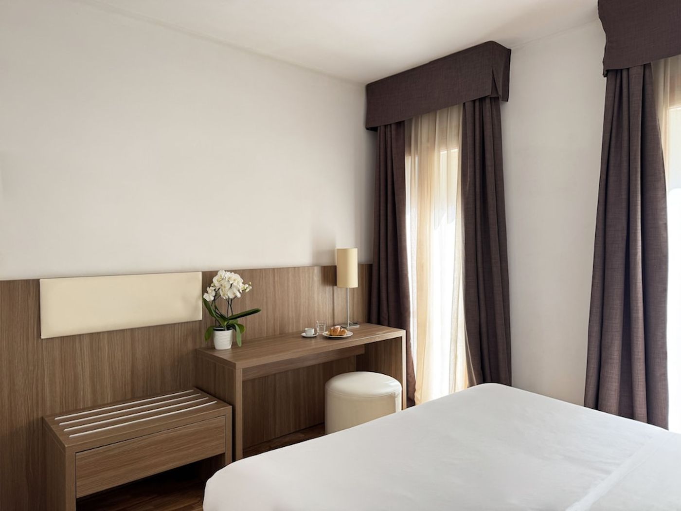 expedia-3165571-7