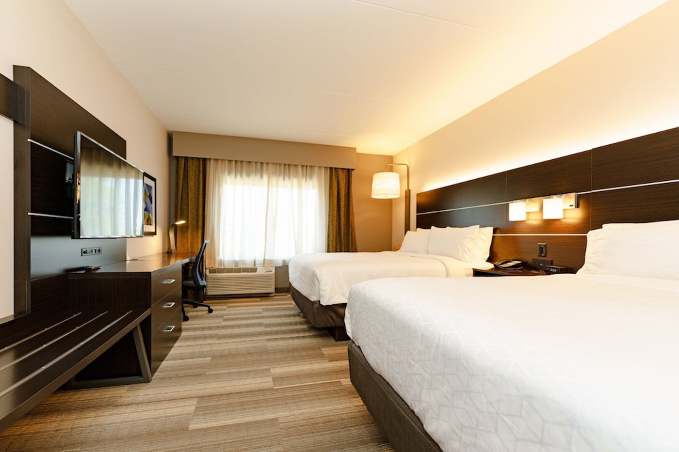 expedia-3160920-24