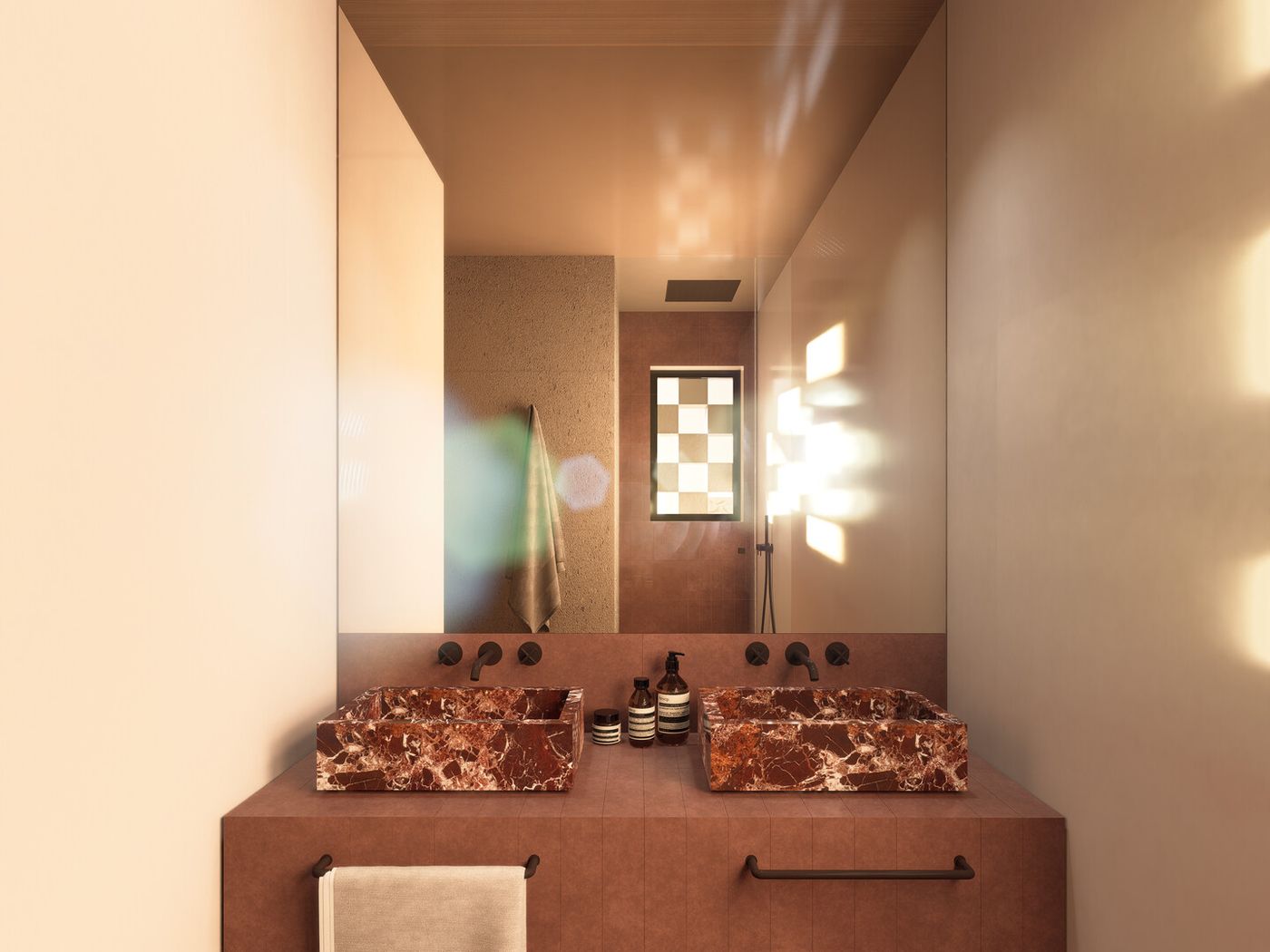 Filoxenia Hotel