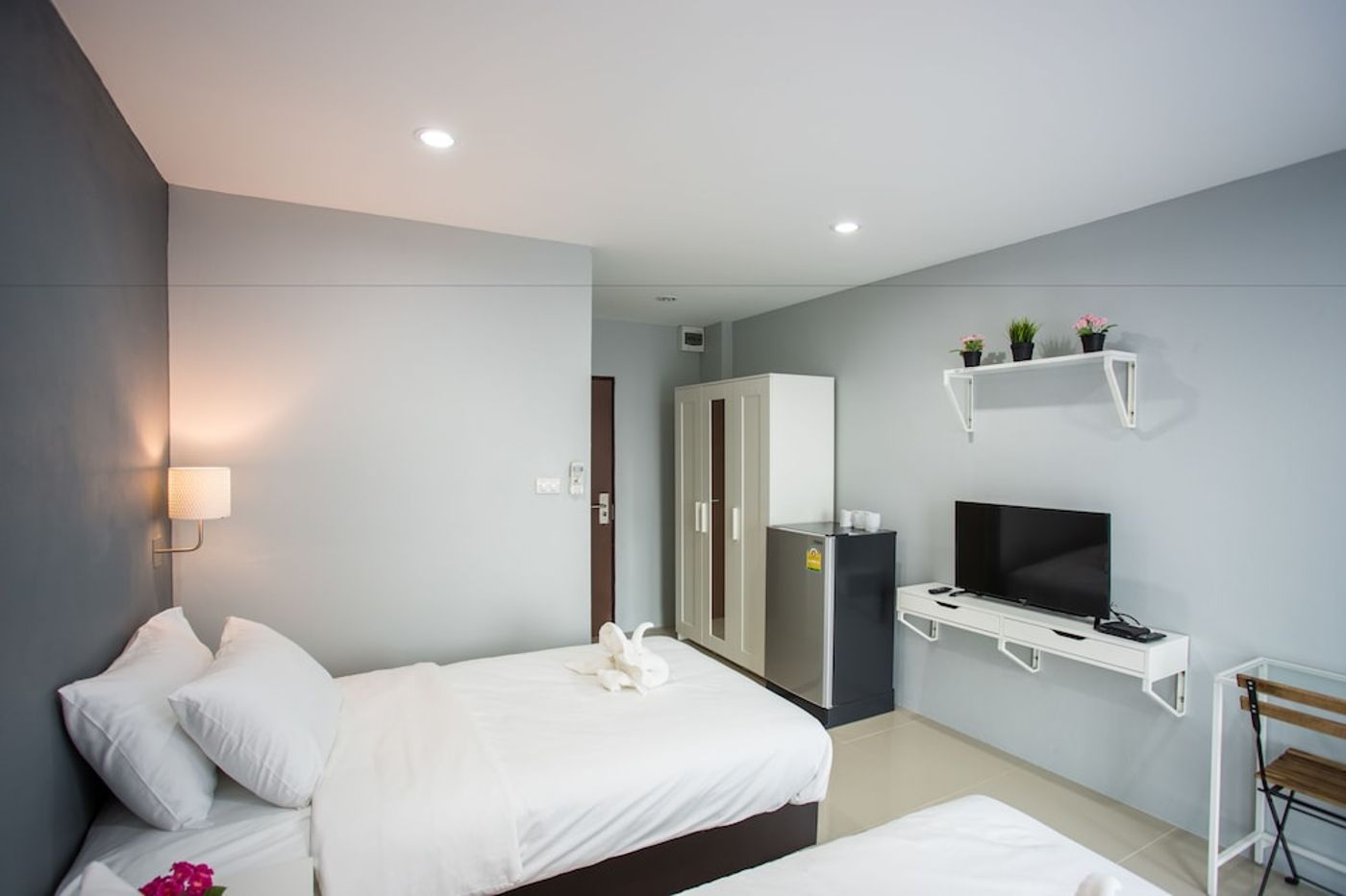 expedia-3158431-18