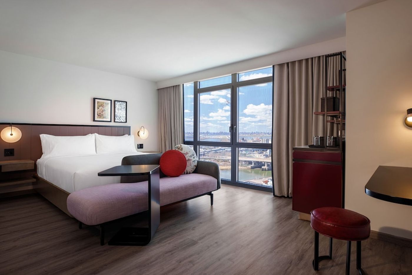 expedia-3158108-11