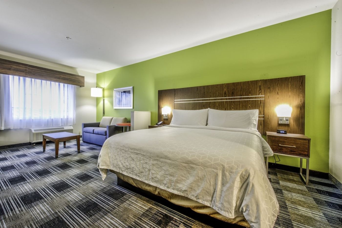 expedia-3160554-27