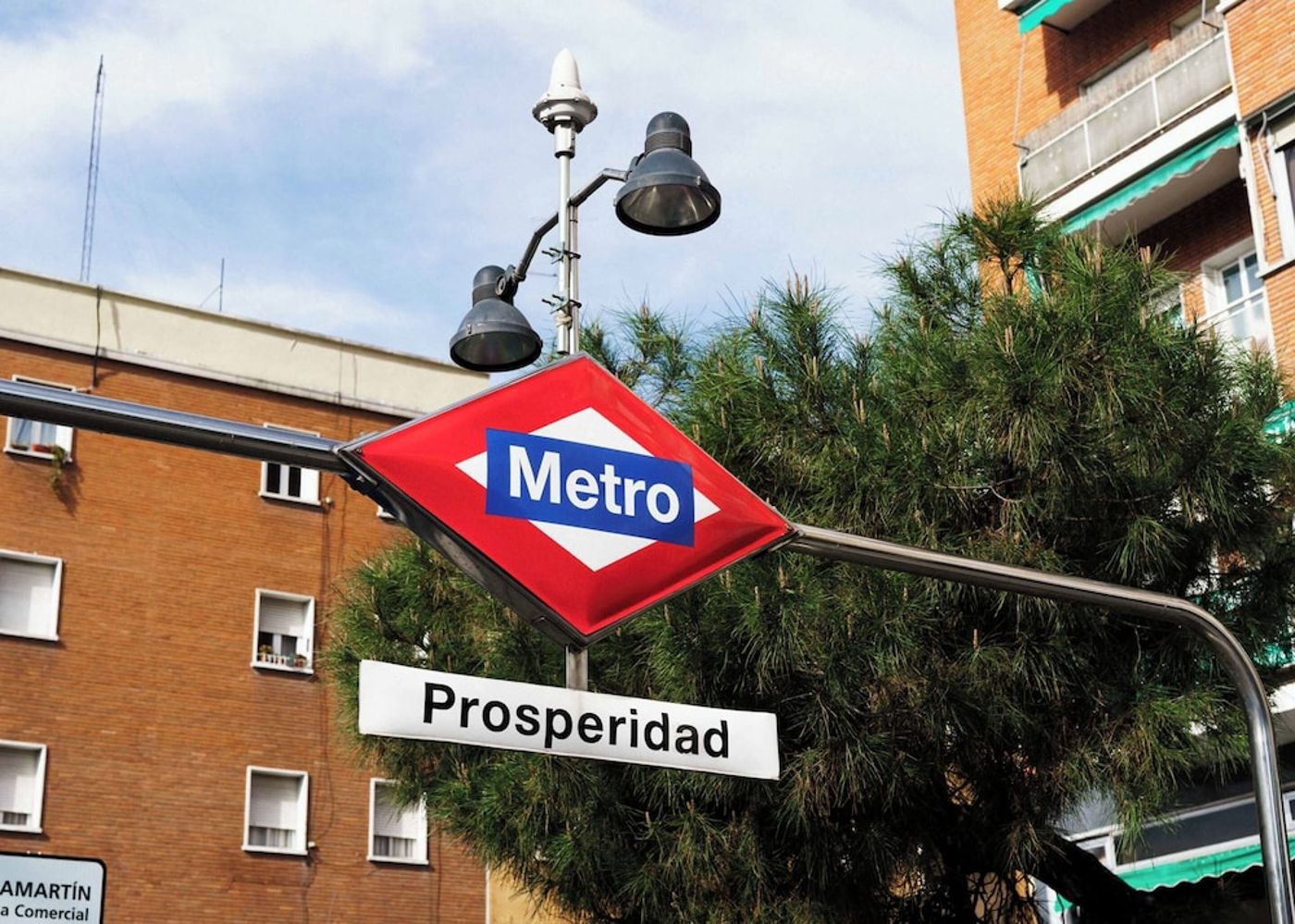 expedia-3163217-5