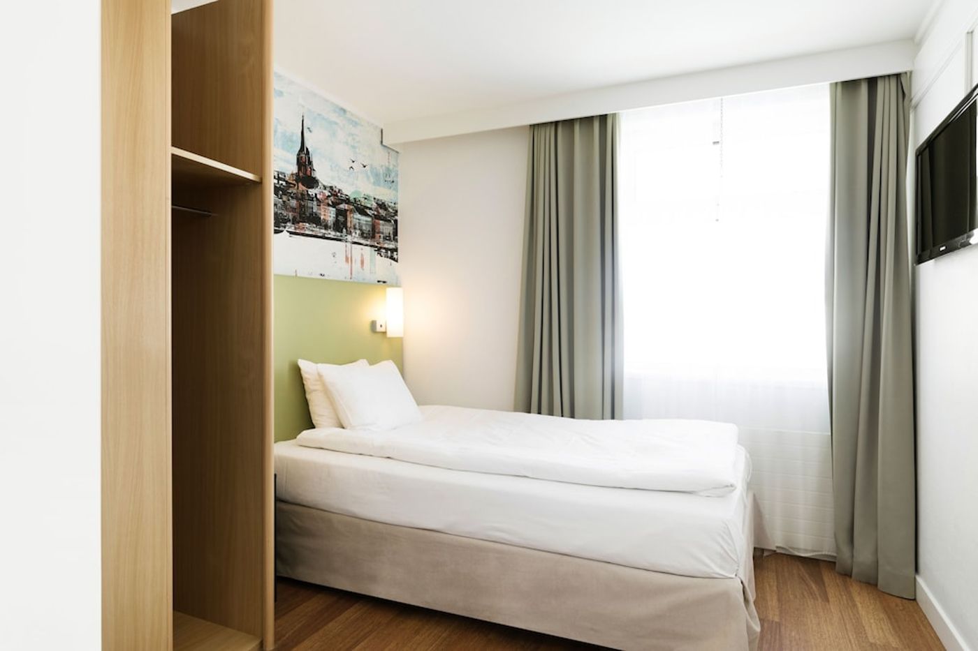 expedia-3164507-17
