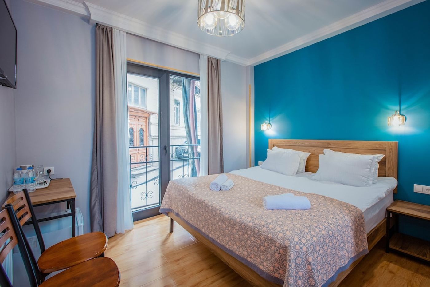 expedia-3157499-7