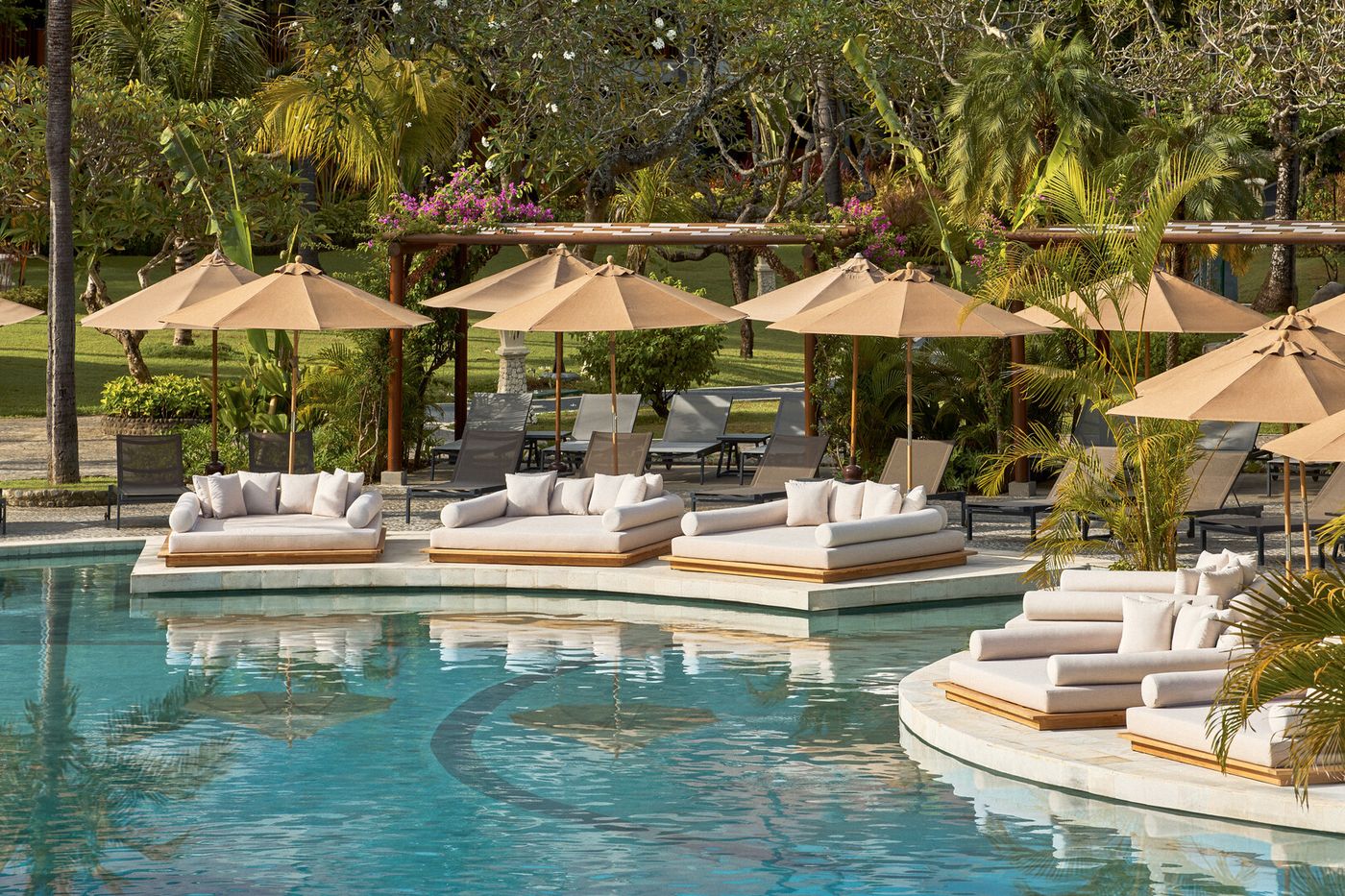 02.04.26 Paradisus by Melia Bali