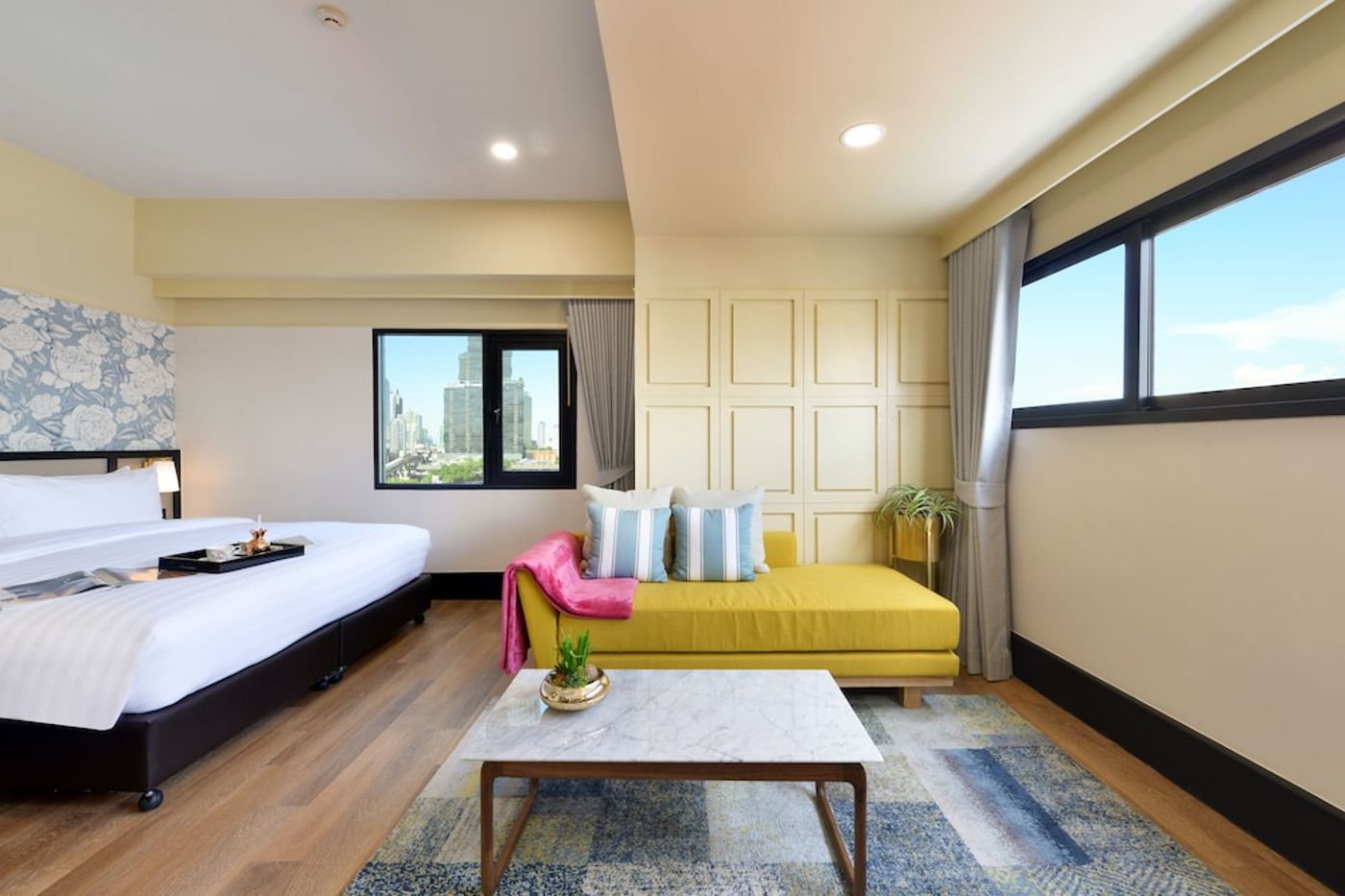 expedia-3165596-16