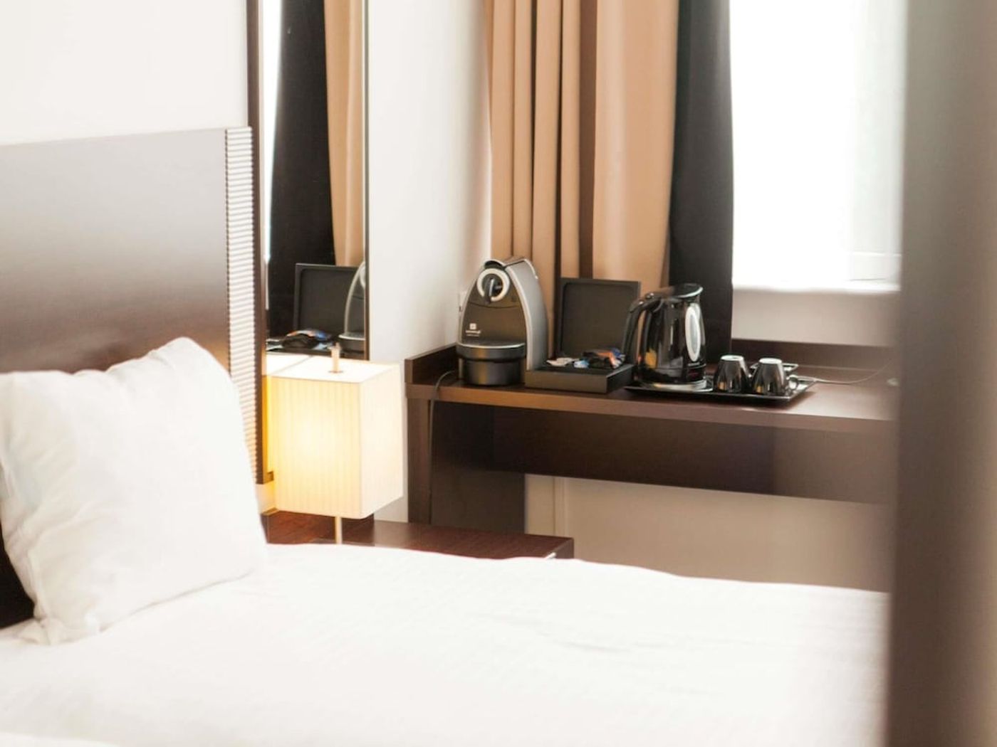 expedia-3157239-23