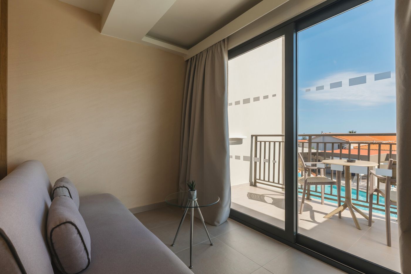 Diana Palace Hotel