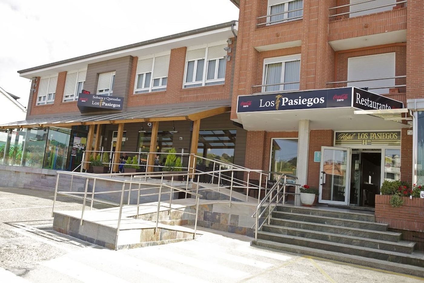 expedia-3161693-3