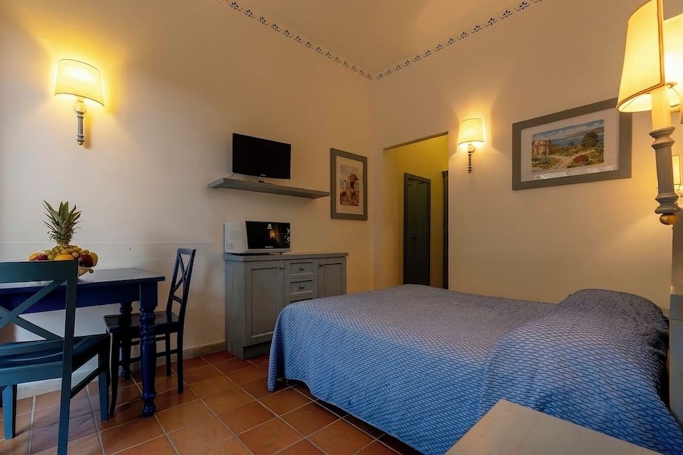 expedia-3166524-16