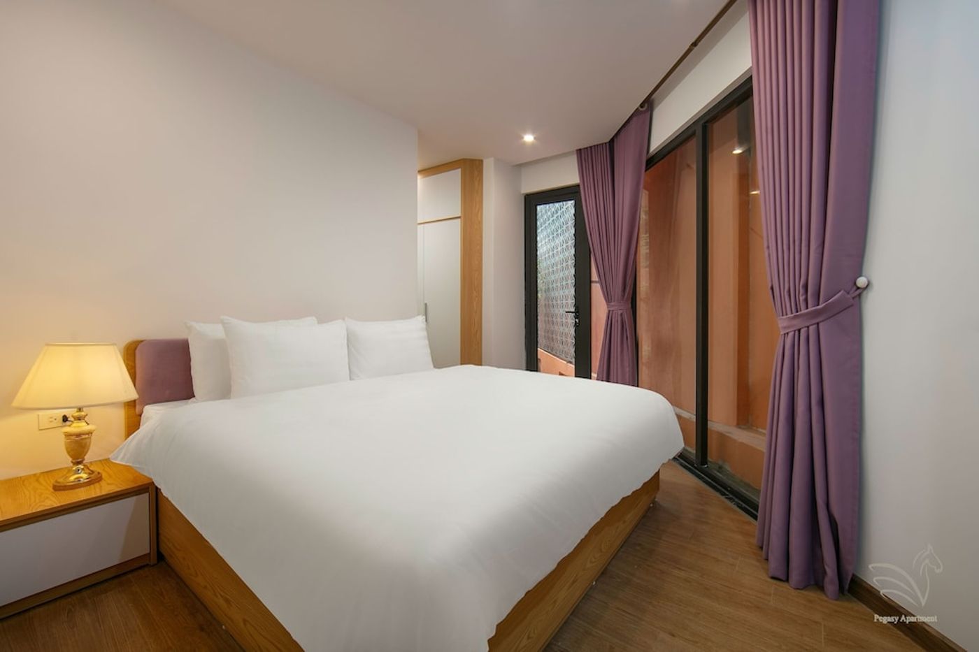 expedia-3160668-4