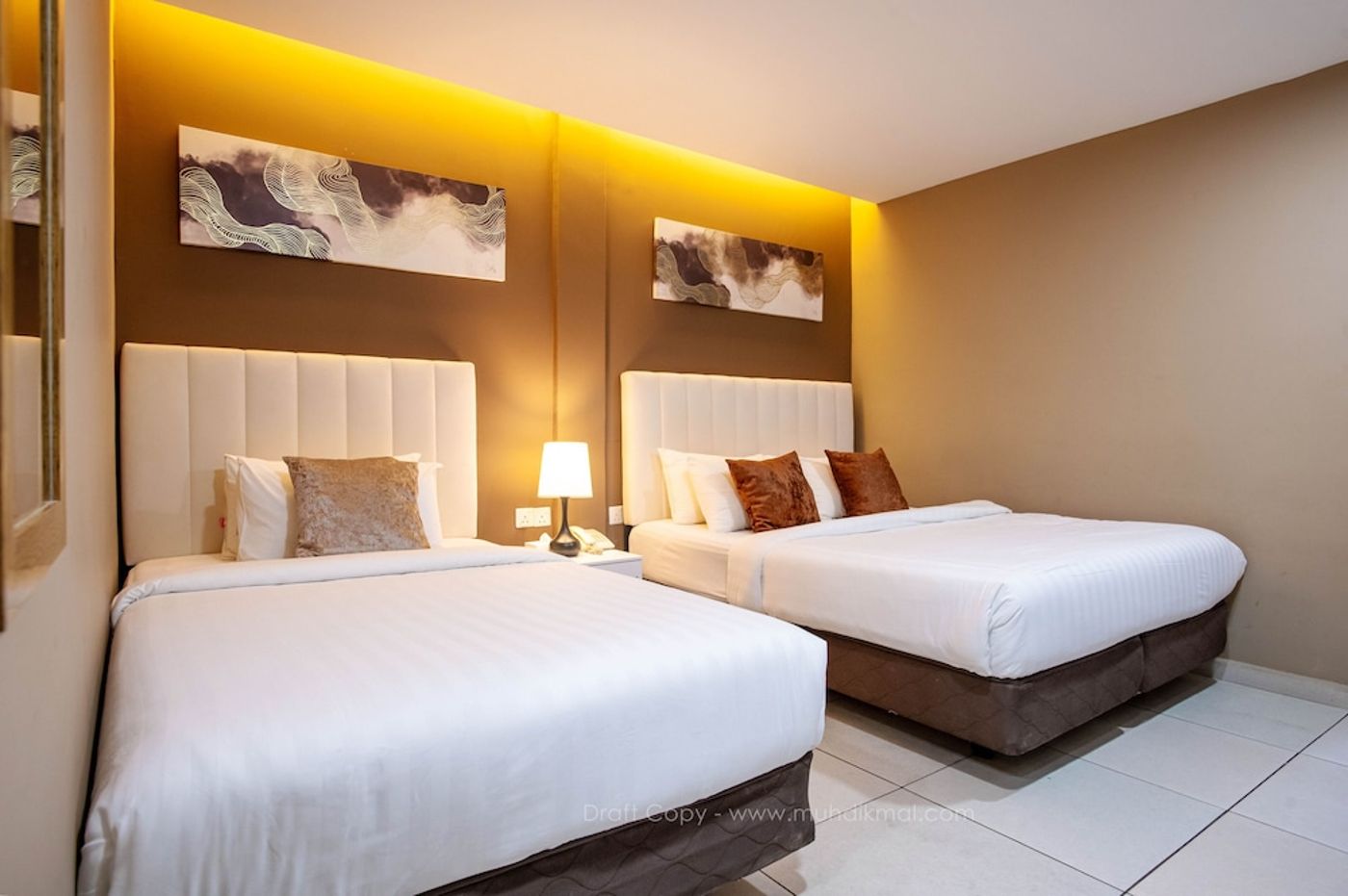 expedia-3165437-2